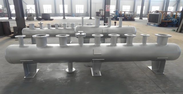 龙南龙南龙南分汽缸 (8).jpg