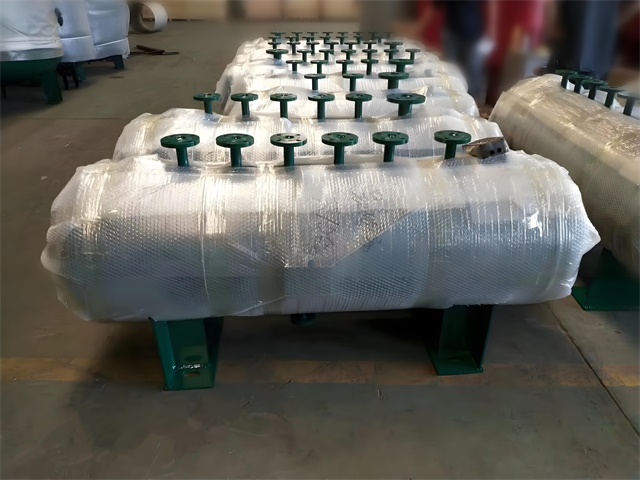 龙南龙南龙南分汽缸 (6).jpg